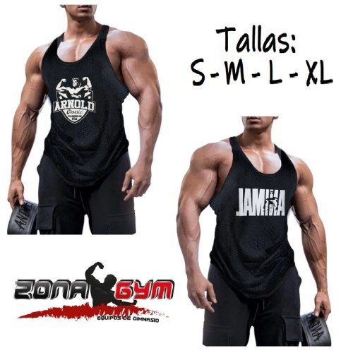 BIVIDI PARA ENTRENAMIENTO